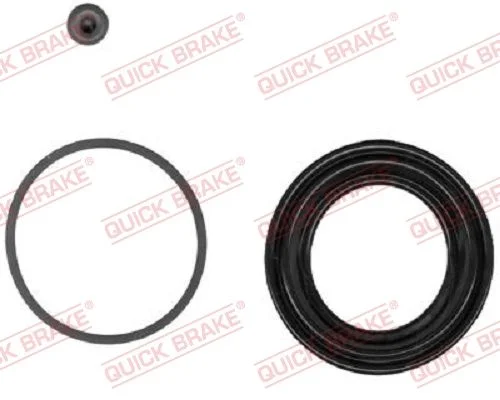 405 QUICK BRAKE 114-0003