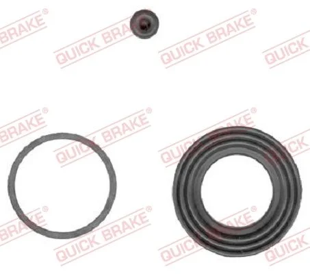 405 QUICK BRAKE 114-0074