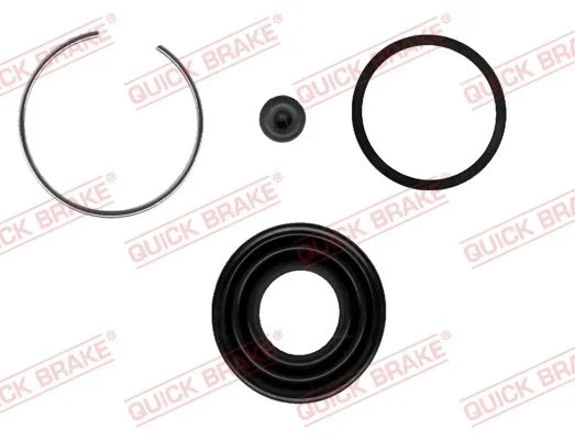 405 QUICK BRAKE 114-0128
