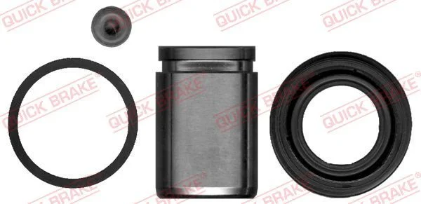 405 QUICK BRAKE 114-5101