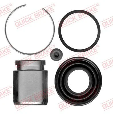 405 QUICK BRAKE 114-5210