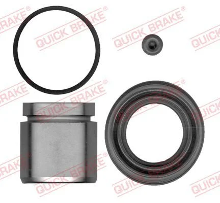 405 QUICK BRAKE 114-5247