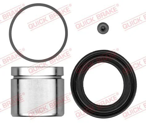 405 QUICK BRAKE 114-5362
