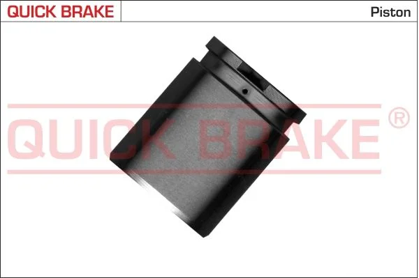 Pistão, pinça de travão QUICK BRAKE 185002K