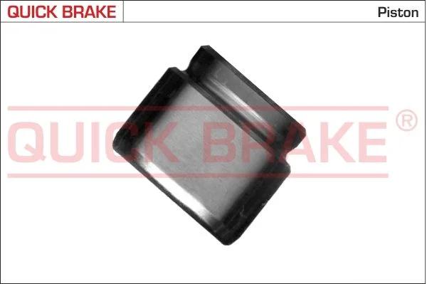 Pistão, pinça de travão QUICK BRAKE 185026K