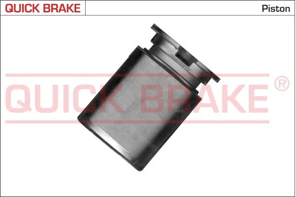Pistão, pinça de travão QUICK BRAKE 185032K