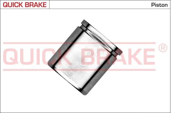 Pistão, pinça de travão QUICK BRAKE 185051K