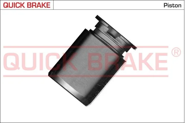 Pistão, pinça de travão QUICK BRAKE 185053K