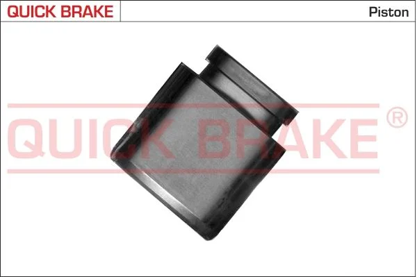 Pistão, pinça de travão QUICK BRAKE 185054K