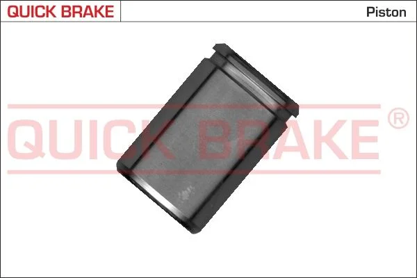 Pistão, pinça de travão QUICK BRAKE 185071K