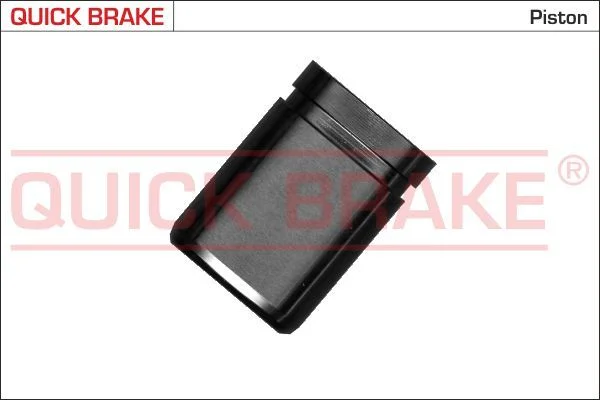 Pistão, pinça de travão QUICK BRAKE 185074K