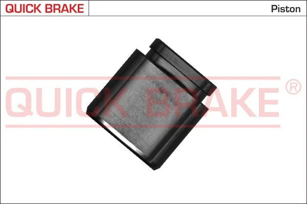 Pistão, pinça de travão QUICK BRAKE 185098K