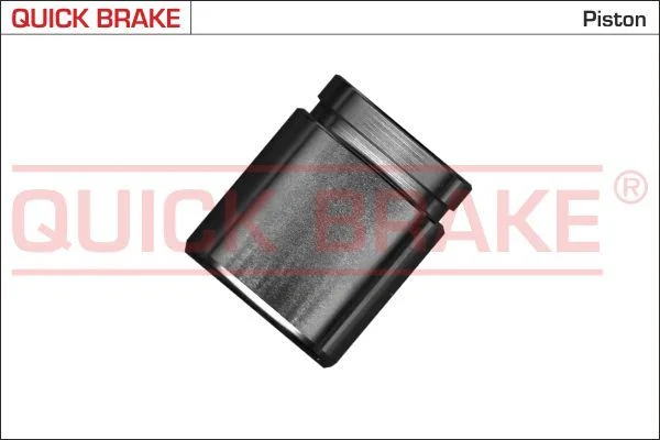 Pistão, pinça de travão QUICK BRAKE 185102K