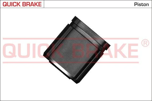 Pistão, pinça de travão QUICK BRAKE 185103K