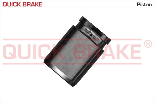 Pistão, pinça de travão QUICK BRAKE 185118K