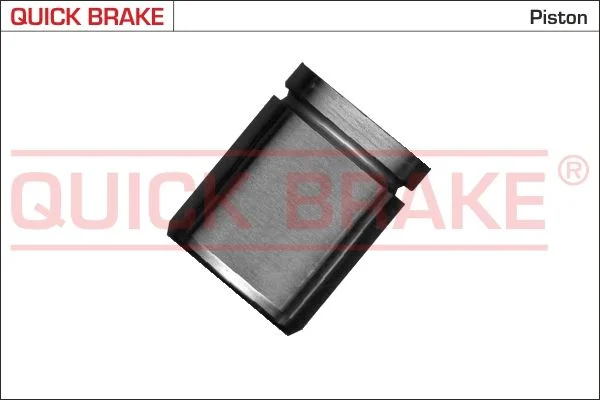 Pistão, pinça de travão QUICK BRAKE 185141K