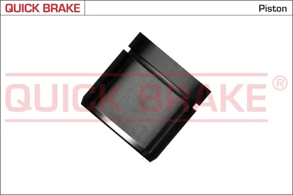 2248 QUICK BRAKE 185162K