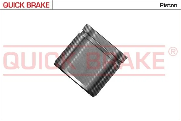 2248 QUICK BRAKE 185176K