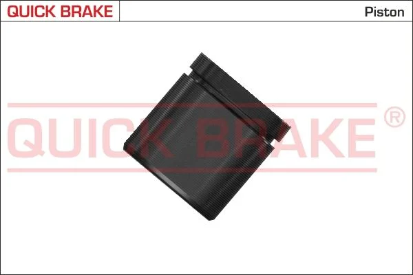 2248 QUICK BRAKE 185203K