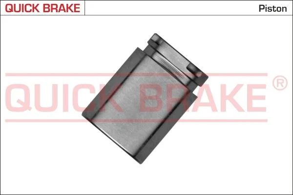 Pistão, pinça de travão QUICK BRAKE 185214K