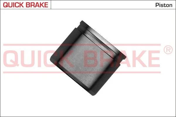 Pistão, pinça de travão QUICK BRAKE 185231K