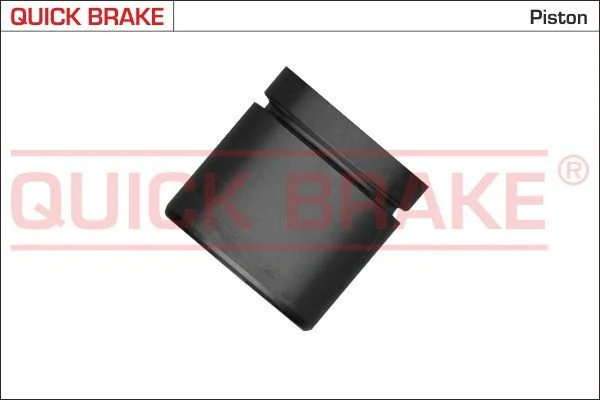 2248 QUICK BRAKE 185247K