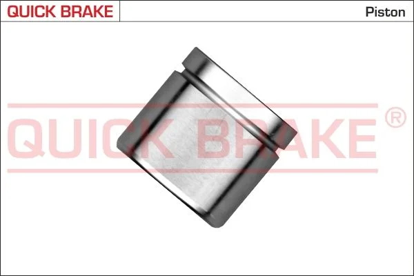 2248 QUICK BRAKE 185416K