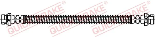 Tubo de Travão QUICK BRAKE 22.534