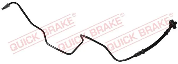 Tubo de Travão QUICK BRAKE 96.007X