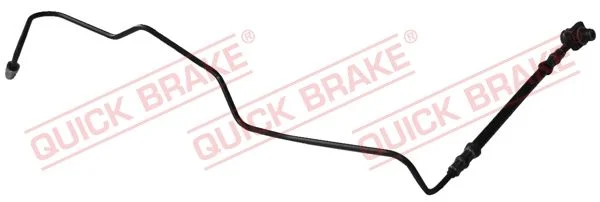 Brake Hose QUICK BRAKE 96.008X