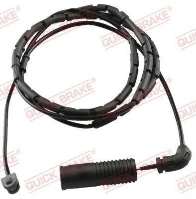 407 QUICK BRAKE WS 0192 A