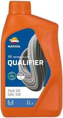 Óleo hidráulico REPSOL RPP9000AHC
