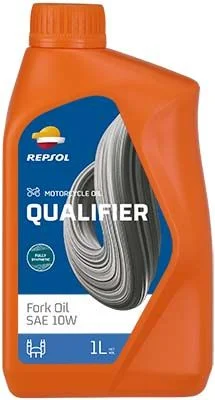 Óleo hidráulico REPSOL RPP9000BHC