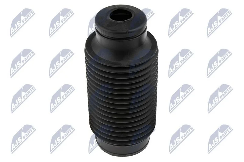 Protective Cap/Bellow, shock absorber NTY AB-KA-310