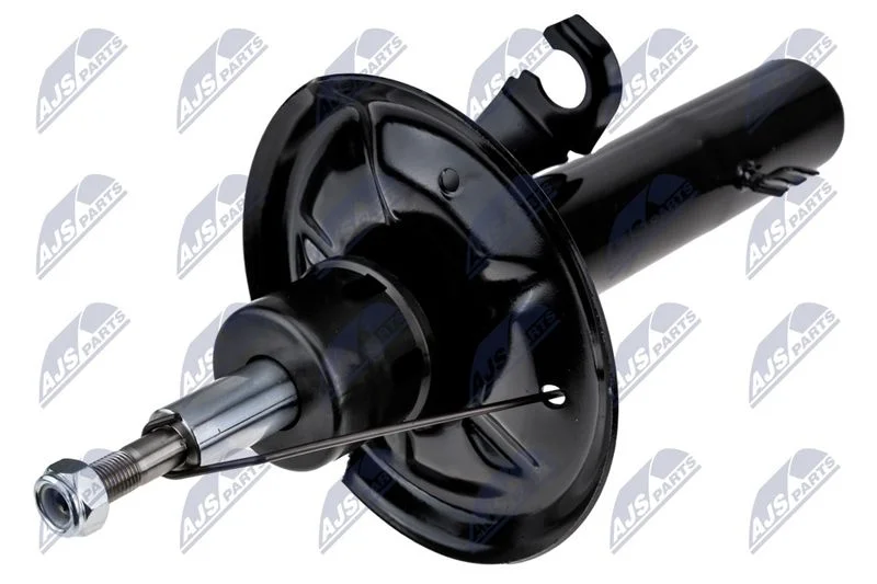 Shock Absorber NTY A-BM-027