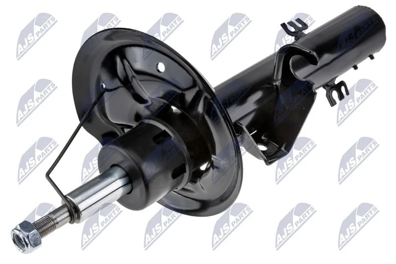 Shock Absorber NTY A-BM-028