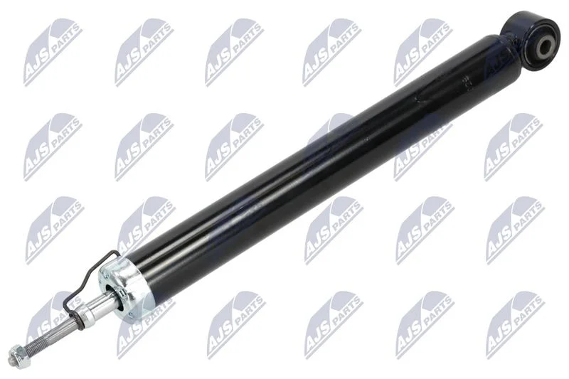 Shock Absorber NTY A-BM-029