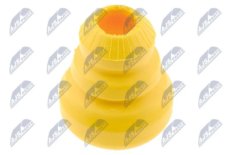 1182 NTY AB-MS-000