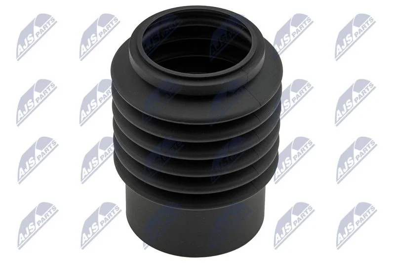Protective Cap/Bellow, shock absorber NTY AB-MS-022