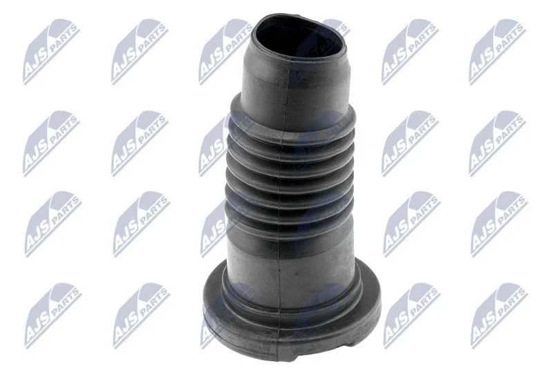 Protective Cap/Bellow, shock absorber NTY AB-MZ-038
