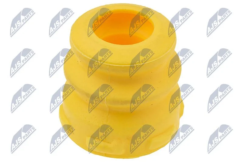 Rubber Buffer, suspension NTY AB-WW-001