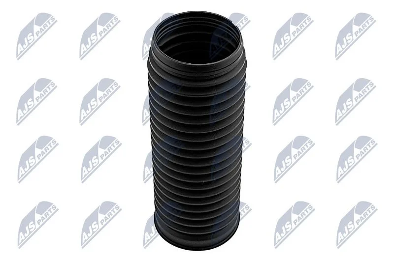 Protective Cap/Bellow, shock absorber NTY AB-WW-009