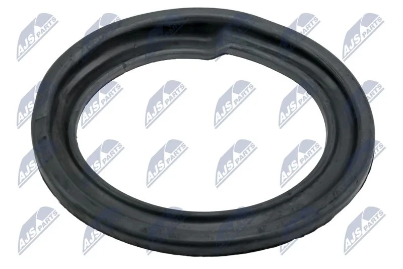 Spring Seat NTY AD-BM-011