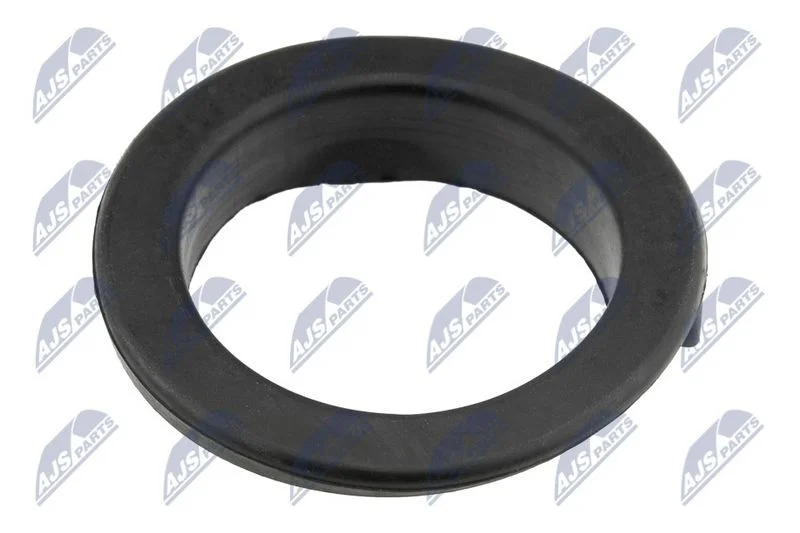 Spring Seat NTY AD-BM-012