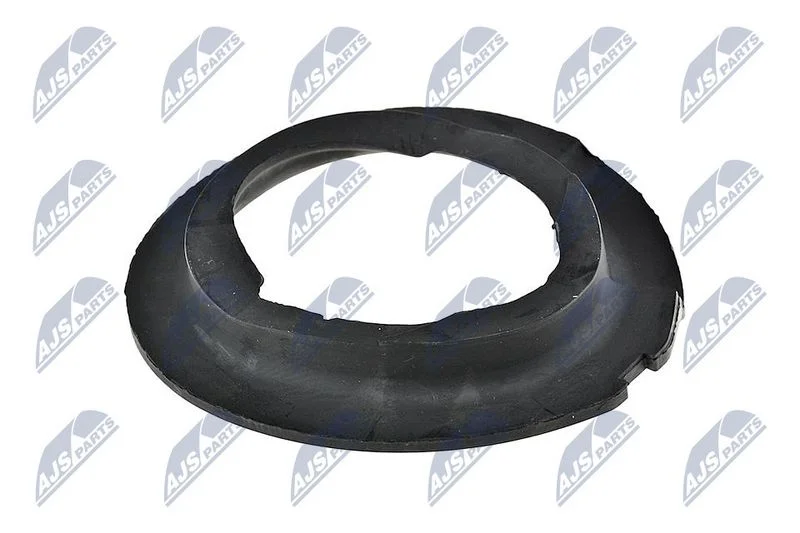 Spring Seat NTY AD-BM-014