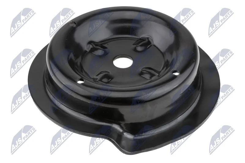 Spring Seat NTY AD-BM-024