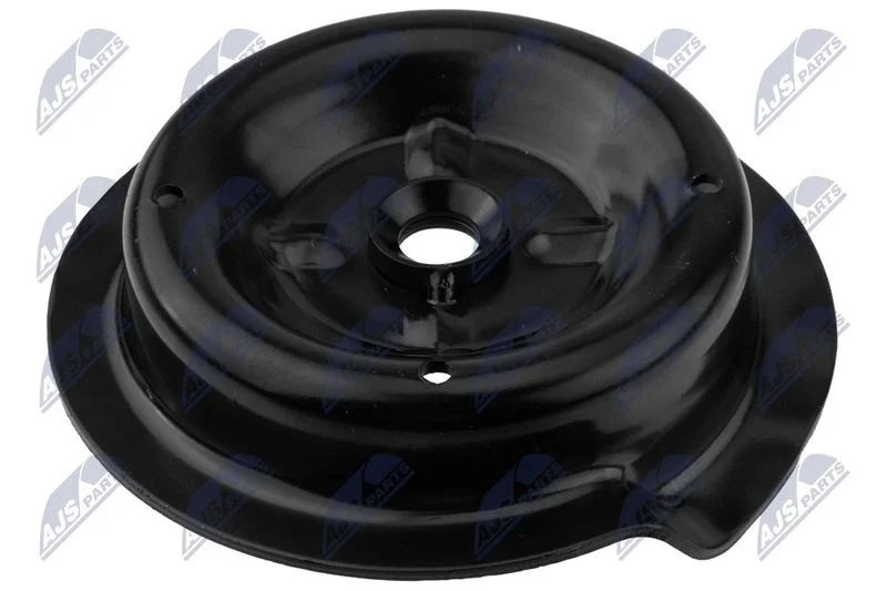 Spring Seat NTY AD-BM-025