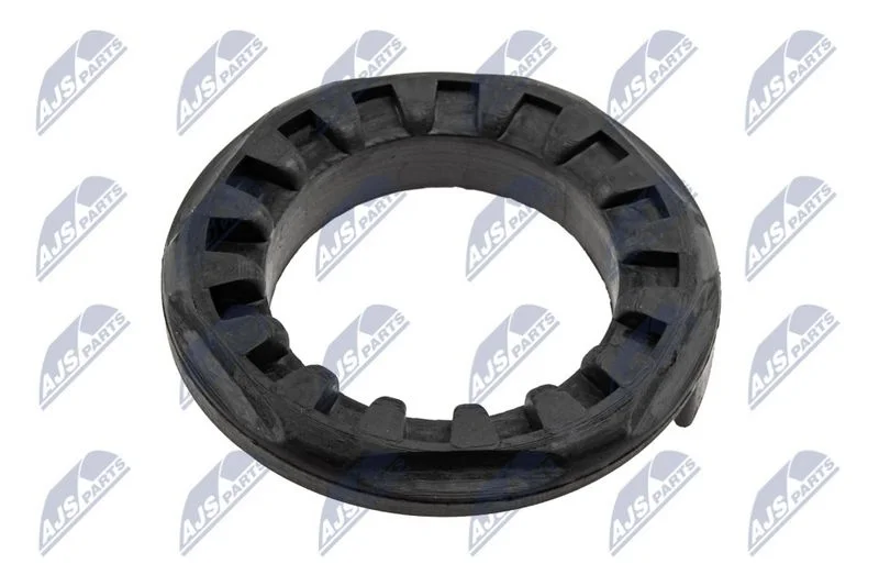 Spring Seat NTY AD-MZ-048