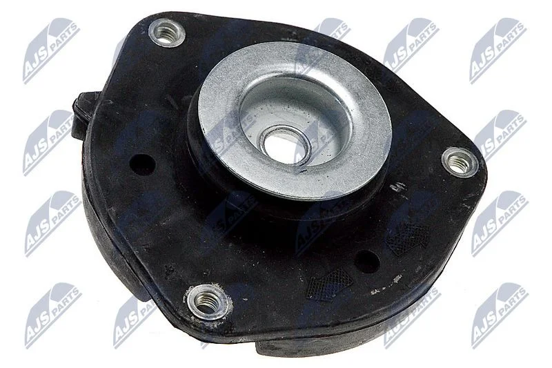 Suspension Strut Support Mount NTY AD-WW-005