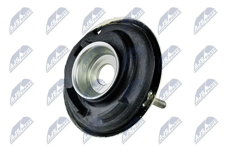 Suporte da barra de suspensão NTY AD-WW-022
